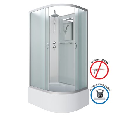 .. NG-2310-14LBKT (12008002100)  (40)   4  ()