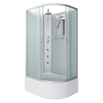 .. NG-2310-14LBKTG (12008002100)  (40)   4  ()