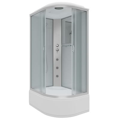 .. NG-2310-14LG (12008002150)  (40)   4 