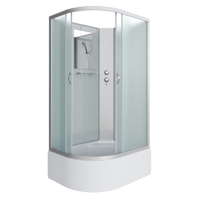 .. NG-2310-14RBK (12008002000)  (40)   4 