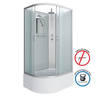 .. NG-2310-14RBKT (12008002100)  (40)   4  ()