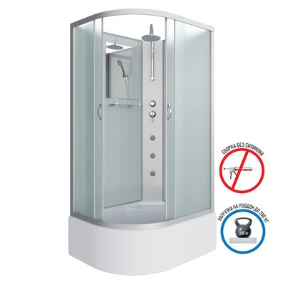 .. NG-2310-14RBKTG (12008002100)  (40)   4  ()