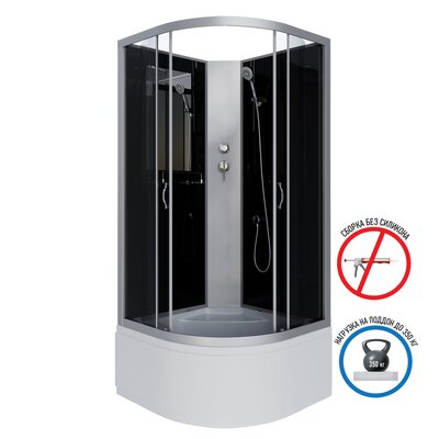 .. NG-2507-14BK (8008002000)  (40)   4  ()