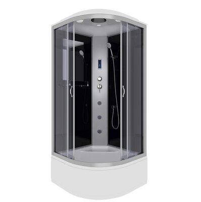 .. NG-2507-14F (8008002150)  (40)   4  ()