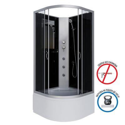 .. NG-2508-14BKG (9009002000)  (40)   4  ()