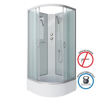 .. NG-3302-14BK (100010002000)  (26)   4  ()