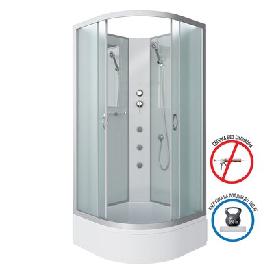 .. NG-3302-14BKG (100010002000)  (26)   4  ()