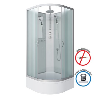 .. NG-3302-14BKT (100010002100)  (26)   4  ()