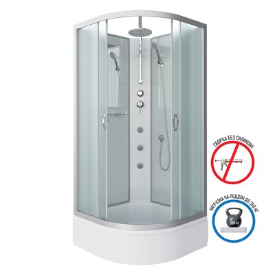 .. NG-3302-14BKTG (100010002100)  (26)   4  ()