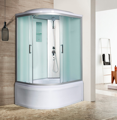 DESNA XL 120/90/44 MT R     ()