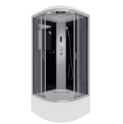 .. NG-2507-14P (8008002150)  (40)   4 