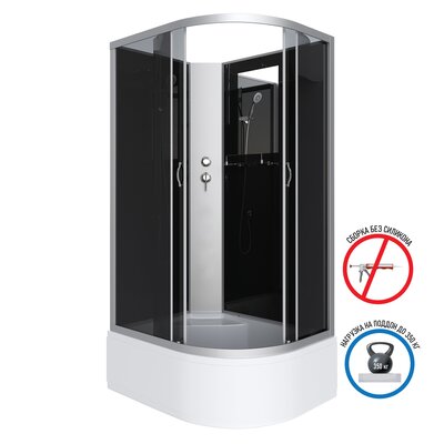 .. NG-2510-14LBK (12008002000)  (40)   4  ()