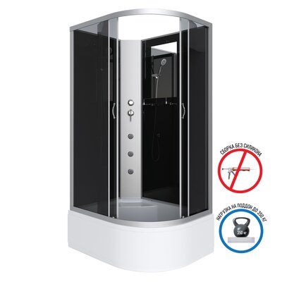 .. NG-2510-14LBKG (12008002000)  (40)   4  ()