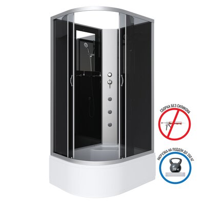 .. NG-2510-14RBKG (12008002000)  (40)   4  ()