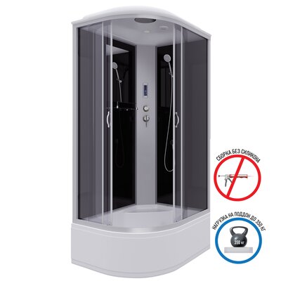 .. NG-2510-14RP (12008002150)  (40)   4  ()