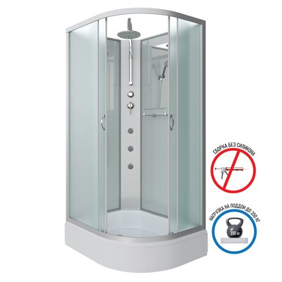 .. NG-33094-14LBKTG (10009002150)   (26)   4  ()