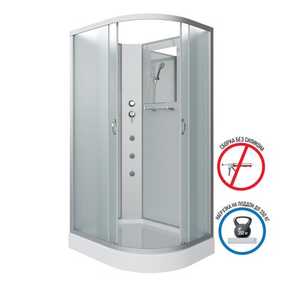 .. NG-3312-14LBKG (12008002150)  (13)   3  ()