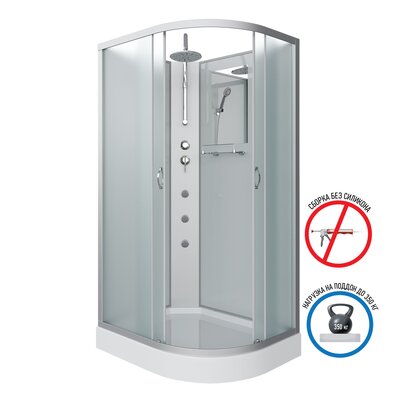 .. NG-3312-14LBKTG (12008002150)  (13)   3  ()