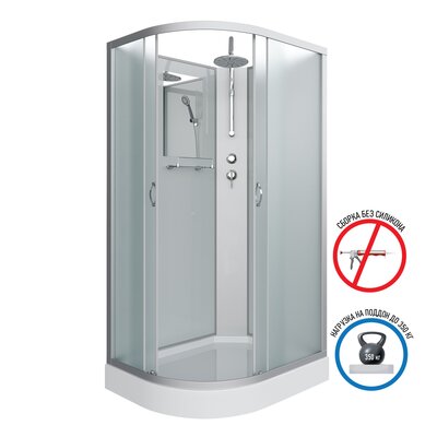 .. NG-3312-14RBKT (12008002150)  (13)   3  ()