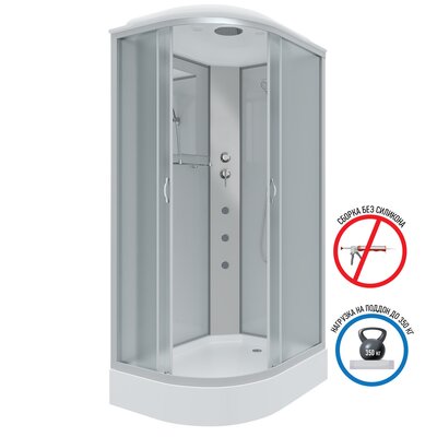 .. NG-3312-14RG (12008002150)  (13)   3  ()