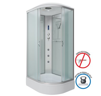 .. NG-33184-14LF (11008002150)   (26)   4  ()