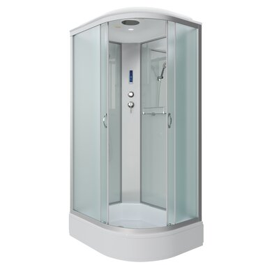 .. NG-33194-14LP (11009002150)   (26)   4  ()