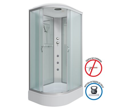 .. NG-33194-14RG (11009002150)   (26)   4  ()