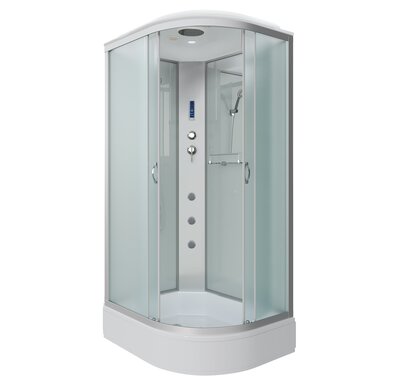 .. NG-33294-14LF (12009002150)   (26)   4  ()