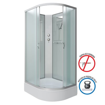 .. NG-33974-14LBK (9007002150)   (26)   4  ()