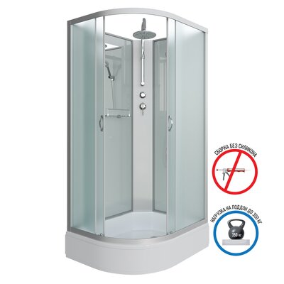 .. NG-33974-14RBKT (9007002150)   (26)   4  ()