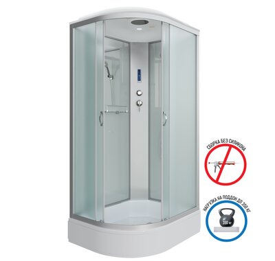 .. NG-33984-14RP (9008002150)   (26)   4  ()