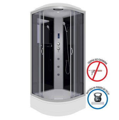 .. NG-3501-14F (9009002150)  (26)   4  ()