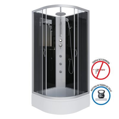 .. NG-3503-14BKTG (8008002100)  (26)   4  ()