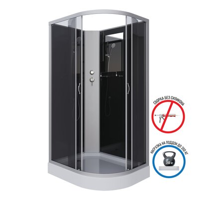 .. NG-3512-14LBK (12008002150)  (13)   3  ()