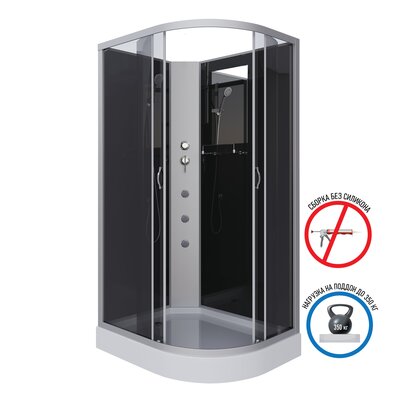 .. NG-3512-14LBKG (12008002150)  (13)   3  ()