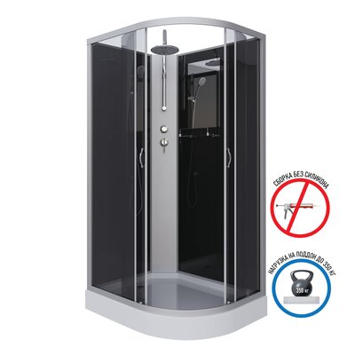 .. NG-3512-14LBKT (12008002150)  (13)   3  ()