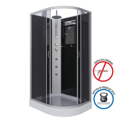 .. NG-3512-14LBKTG (12008002150)  (13)   3  ()