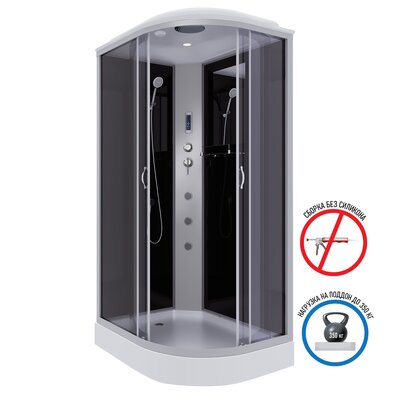 .. NG-3512-14LF (12008002150)  (13)   3  ()