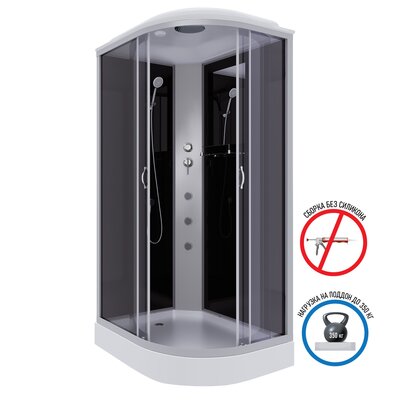 .. NG-3512-14LG (12008002150)  (13)   3  ()