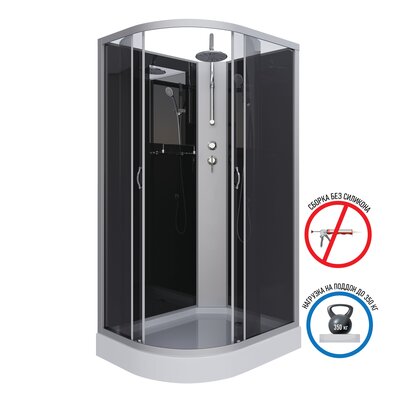 .. NG-3512-14RBKT (12008002150)  (13)   3  ()