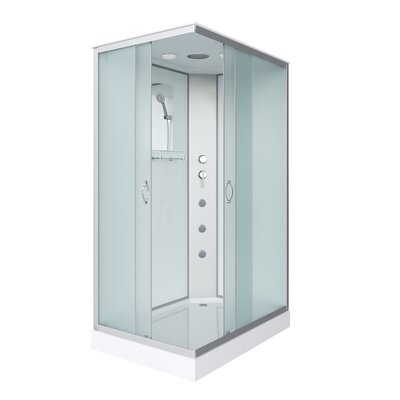 .. NG-43085-14QG (10008002150)  (13)   3  ()