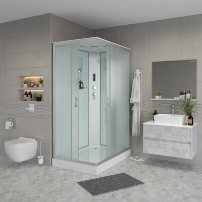 .. NG-43085-14QP (10008002150)  (13)   3  ()