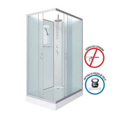 .. NG-43285-14QBKT (12008002150)  (13)   3  ()