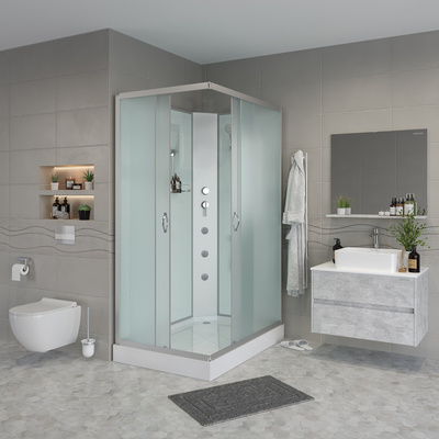 ���.���. NG-43295-14QBKG (1200�900�2150) ������ ������(13��) ������ ������� 3 ����� (����)