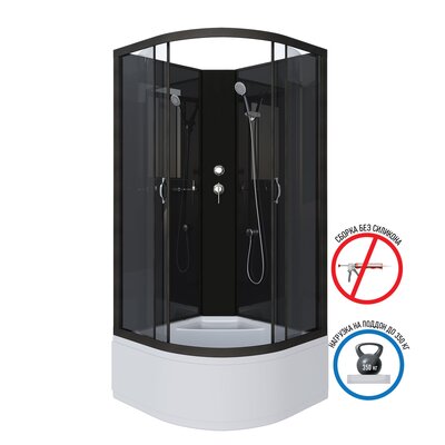 .. NG-6508-14BK (9009002000)  (40)     4  ()