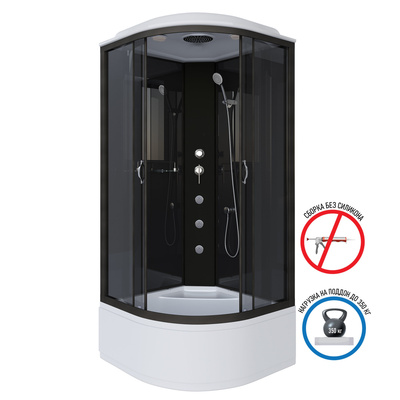 .. NG-6508-14G (9009002150)  (40)     4  ()