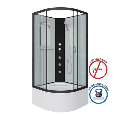 .. NG-6707-14BKG (8008002000)  (40)     4  ()