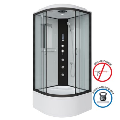 .. NG-6707-14F (8008002150)  (40)     4  ()