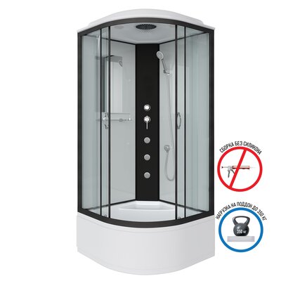 .. NG-6707-14G (8008002150)  (40)     4  ()