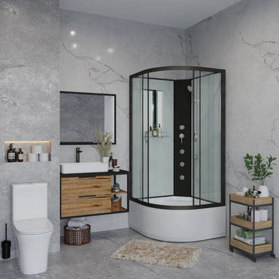 .. NG-6708-14BKG (9009002000)  (40)     4  ()